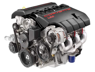P0B39 Engine